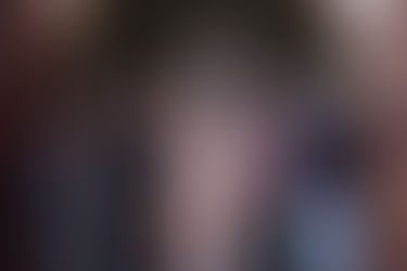 #JoburgLovesWine Winter Winelands Adventure Day 1: Durbanville Wine Valley