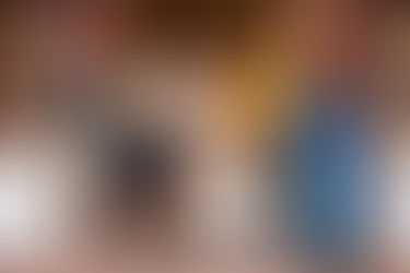 Winter Winelands Party, Lanzerac Hotel 21 July 2018