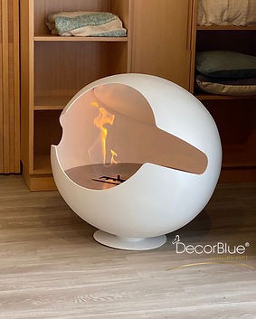 chimeneas decorblue.jpg