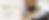 CHIMENEA MEDELLIN.png
