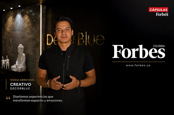 chimeneas forbes.png