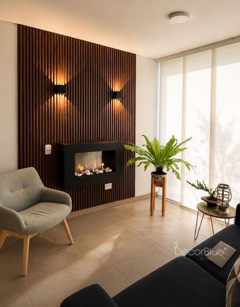 chimeneas modernas medellin