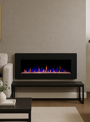 CHIMENEA ELECTRICA.png