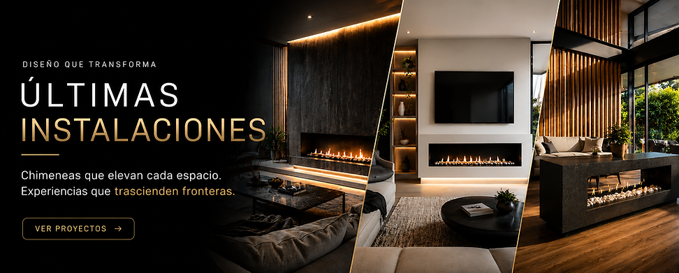 ultimas instalaciones chimeneas.png