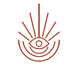 Imagem do Codex 3 de set. de 2026, 11_09_34.png