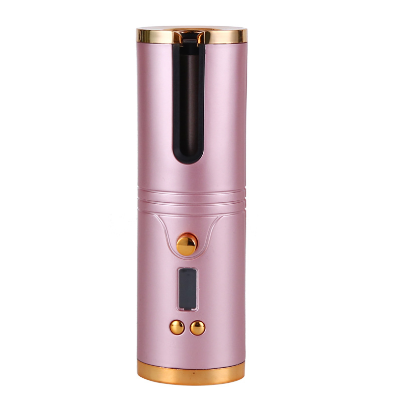 Thumbnail: Velimera Cordless  Wireless 