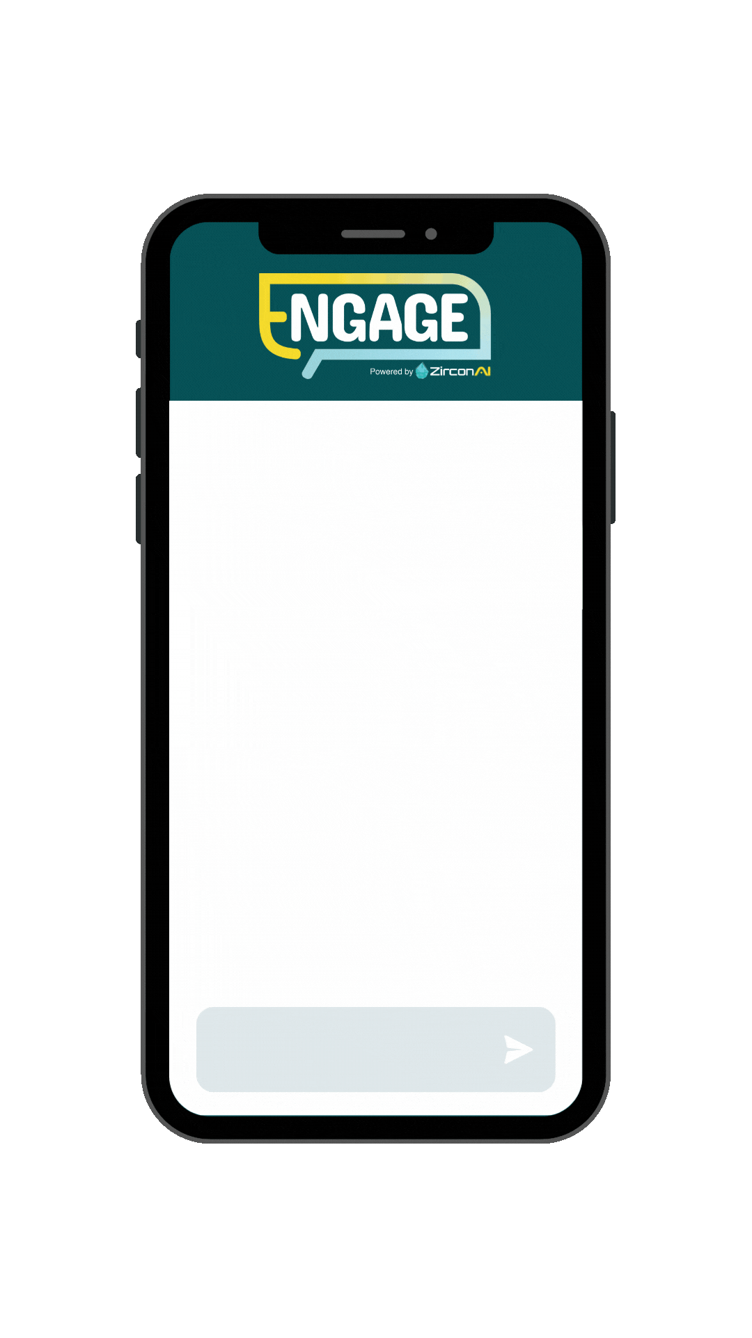 Engage Chatbot Demo.gif