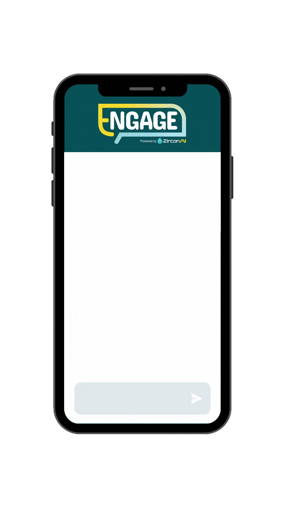 Chatbot Demo- Businesses (2).gif