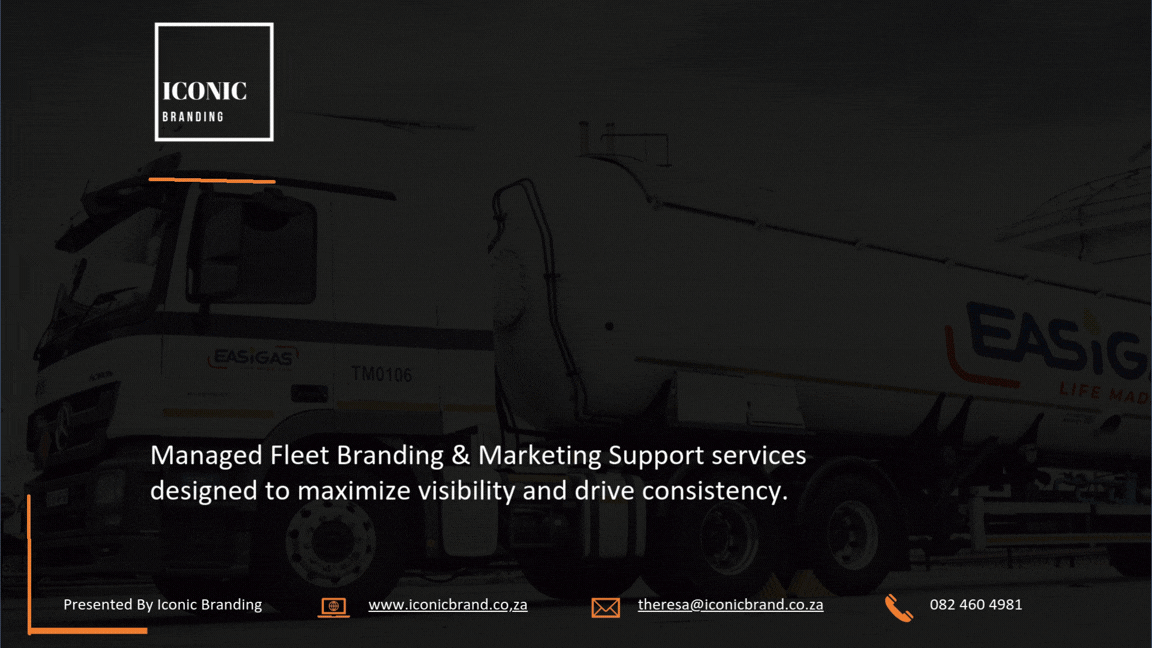 Turn Your Fleet Into a Powerful Marketing Asset.gif