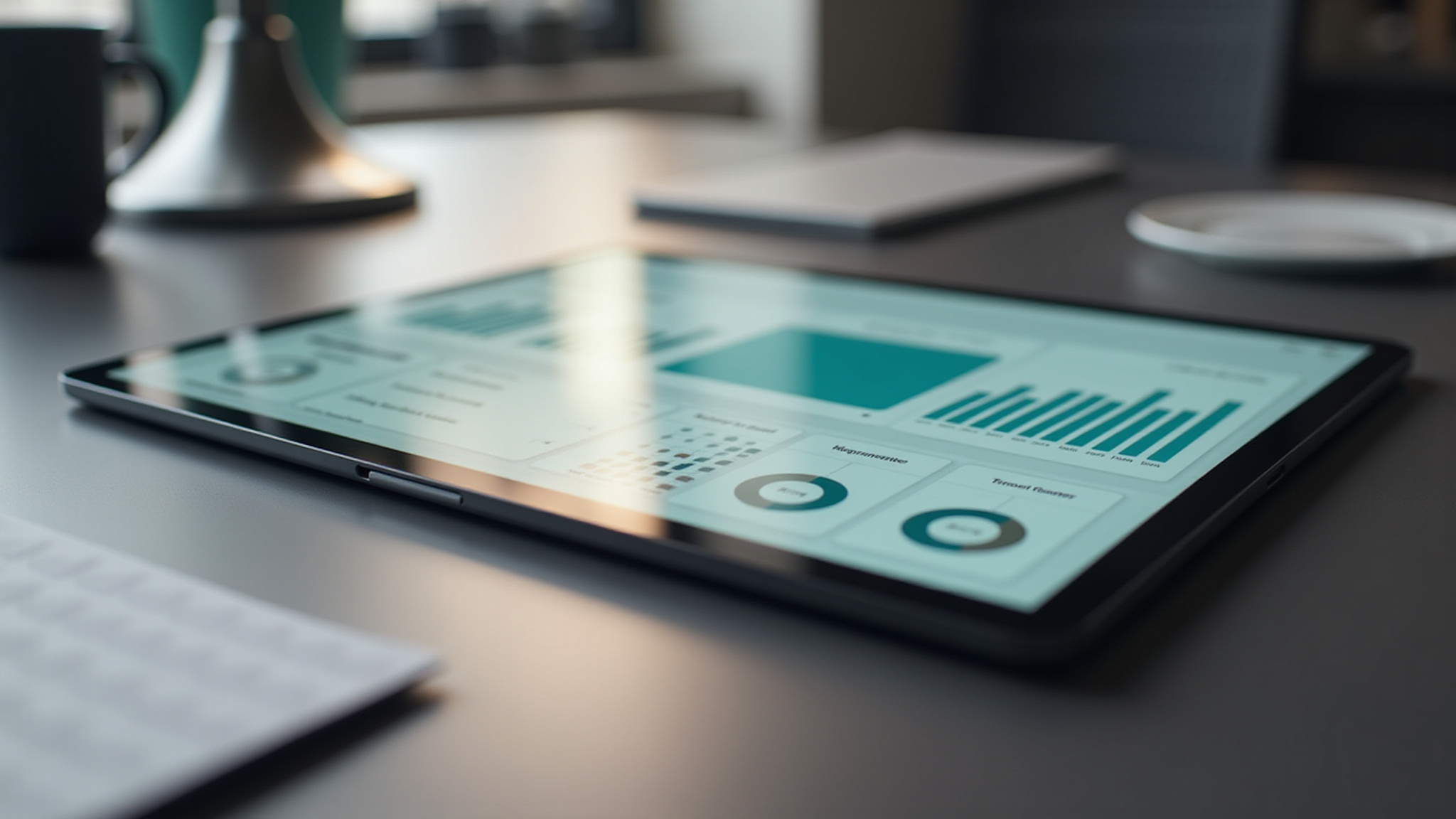Quality Works Consulting