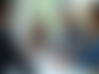 State of Quality Assessment: Key Insights for Improving Processes