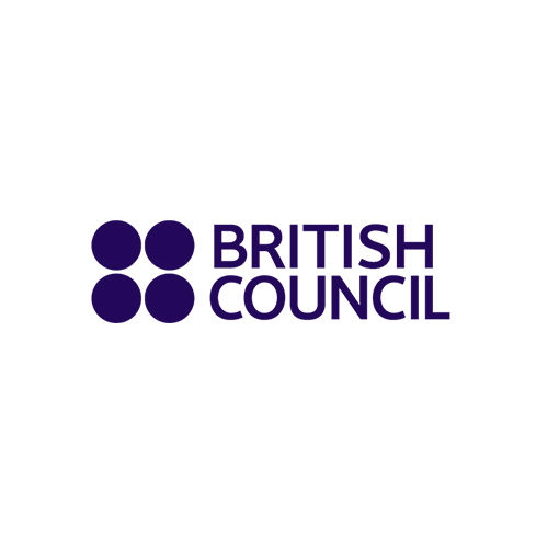 BC