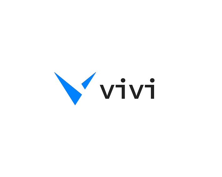 vivi logo5