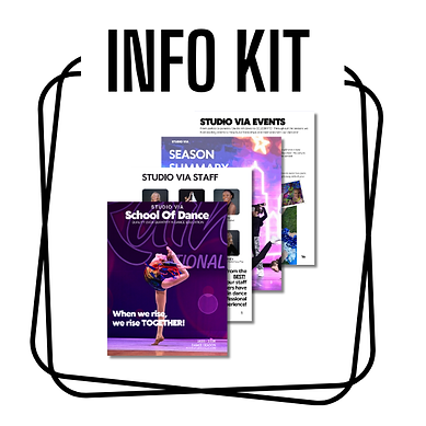 INFO KIT.png