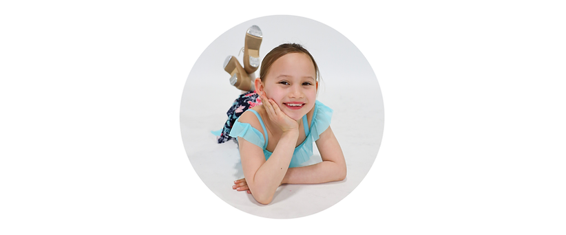 STUDIO VIA (11).png