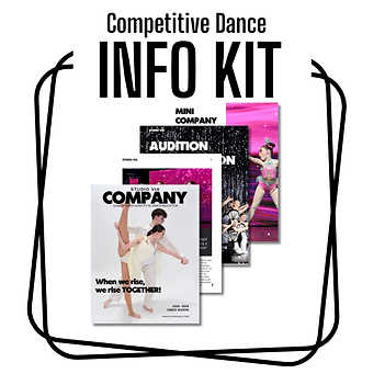 INFO KIT (2).png