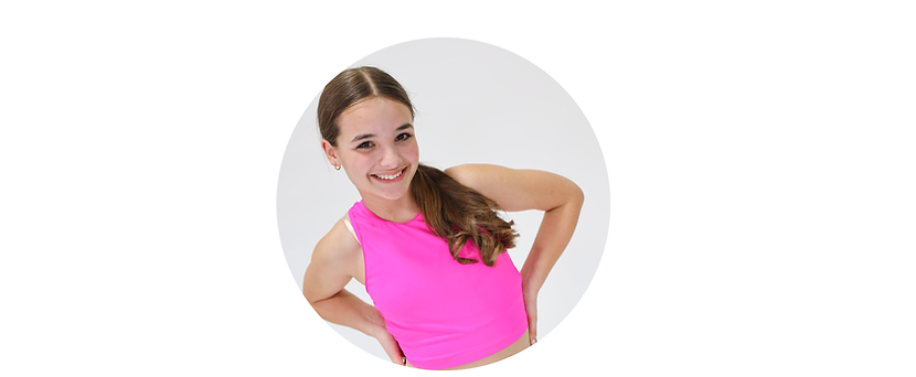 STUDIO VIA (10).png