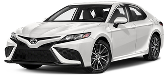 تأجير سيارات Rent car 