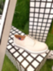 20180507_134455.jpg