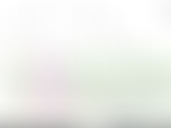 Neuroscience Research誌に原著論文が受理されました