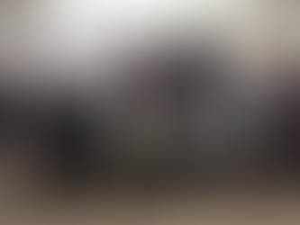 柳田悠太朗さんがマンスフェルト賞を受賞しました