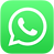 600px-WhatsApp_logo-color-vertical.svg.p