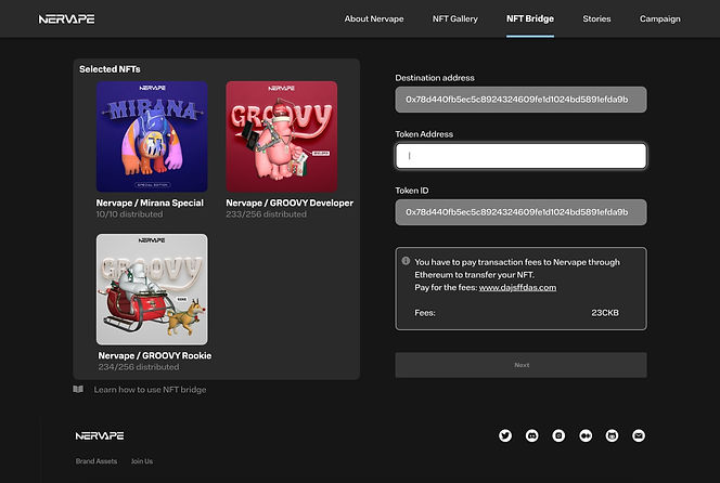 NFT Bridge – 2.jpg