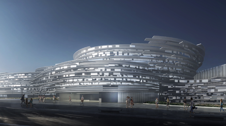 Screen Shot 2022-07-03 at 22.16.48.png