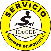 técnicos altamente capacitados para la reparacion de lavadoras haceb y reparacion de neveras haceb 