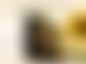 From Seeds to Strength: Ending July with Purpose, Stepping Boldly into August