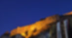 ree