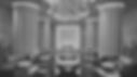 ammxr-iridium-spa-lounge-8988-hor-wide_edited.jpg