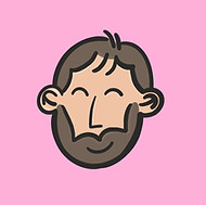 dessin homme.jpg