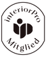 InteriorPro Member
