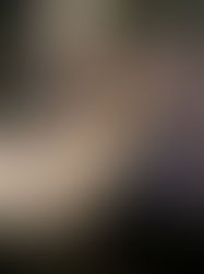 [lastyvesniin] 230821 (230821)