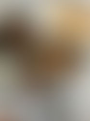 [lastyvesniin] To. Blog-ssi, #9 (230628)