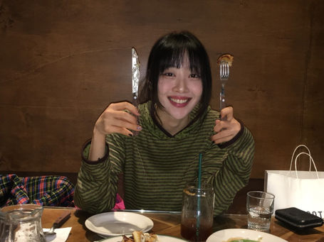 [lastyvesniin] Plasma (231218)