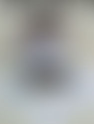 [lastyvesniin] To Blog-ssi, #16 (230902)