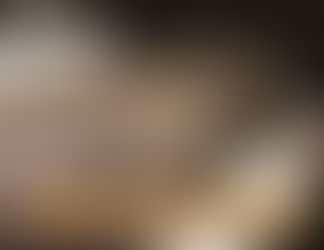 [lastyvesniin] To Blog-ssi, #17 (230909)