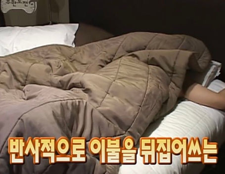 [lastyvesniin] To Blog-ssi, #17 (230909)