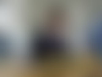 [lastyvesniin] Business Plan Template 2024 (230818)