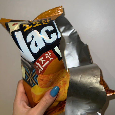 [lastyvesniin] Letters I cannot send, #4 (230622)