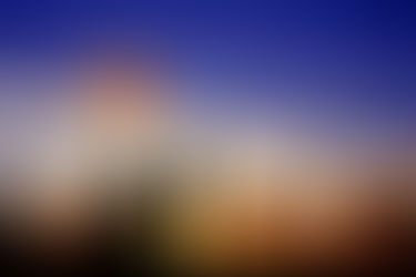 L'IMPOSSIBLE MARIAGE DE WAFYA ET MOUNIR