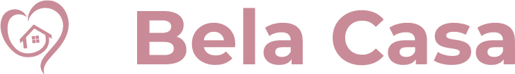 sua-logo.png