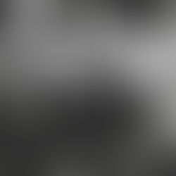 Jake’s Top Three Picks At Casbah Records 