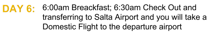 ewter.png