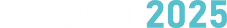 data-zima.png