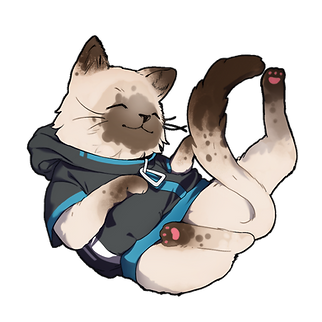 kotzima.png
