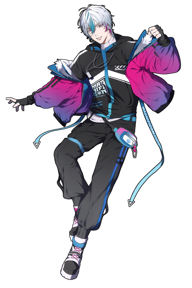postac.png