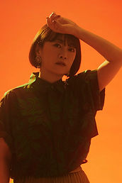 Maki Otsuki